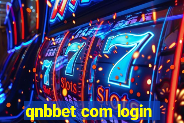 qnbbet com login